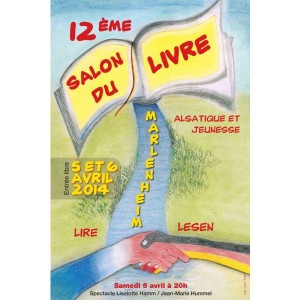 Affiche_salon-du-livre-alsatique-et-jeunesse-de-marlenheim-30157-600-600-F