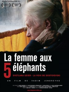 la-femme-aux-5-elephants